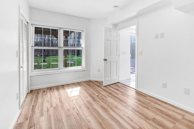 1620 North Peters Lane, Stratford, CT 06614