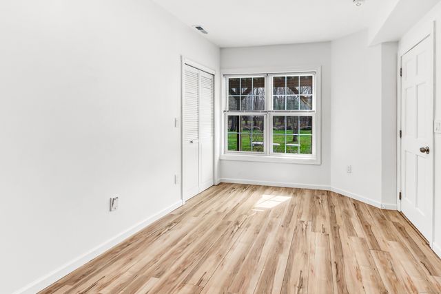 1620 North Peters Lane, Stratford, CT 06614