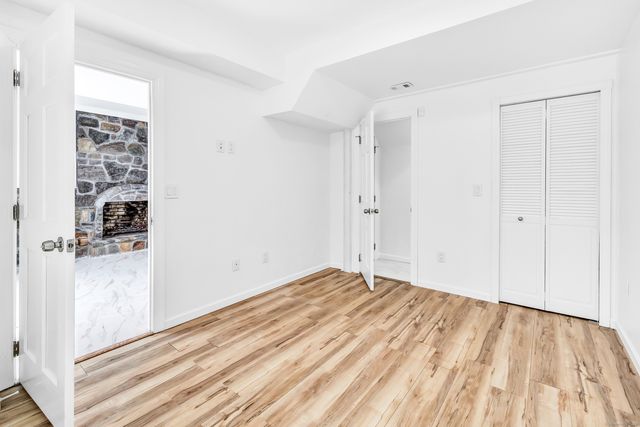 1620 North Peters Lane, Stratford, CT 06614