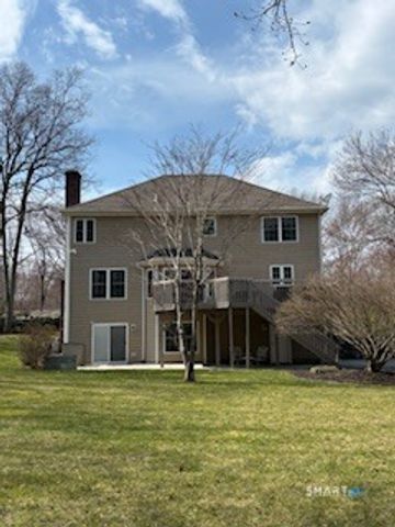 1620 North Peters Lane, Stratford, CT 06614
