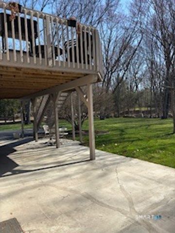 1620 North Peters Lane, Stratford, CT 06614