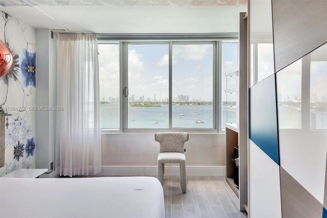 1100 W Ave 1020 1020, Miami Beach, FL 33139
