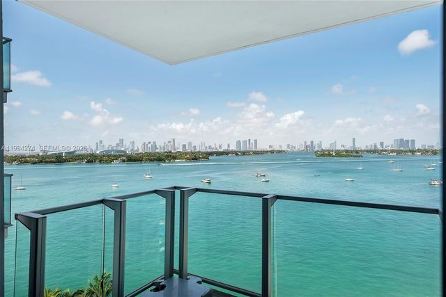 1100 W Ave 1020 1020, Miami Beach, FL 33139