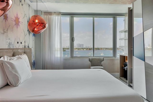 1100 W Ave 1020 1020, Miami Beach, FL 33139