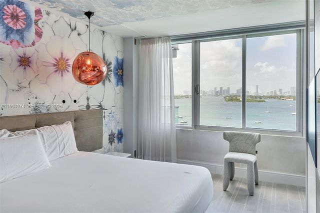 1100 W Ave 1020 1020, Miami Beach, FL 33139