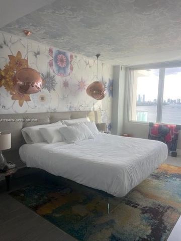 1100 W Ave 1020 1020, Miami Beach, FL 33139