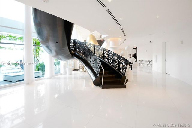 1100 W Ave 1020 1020, Miami Beach, FL 33139
