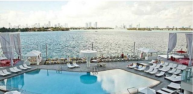 1100 W Ave 1020 1020, Miami Beach, FL 33139