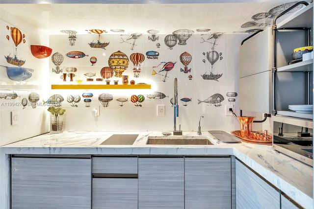 1100 W Ave 1020 1020, Miami Beach, FL 33139