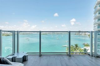 1100 W Ave 1020 1020, Miami Beach, FL 33139