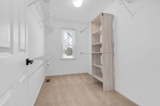 730 HAMILTON Circle, Schaumburg, IL 60194