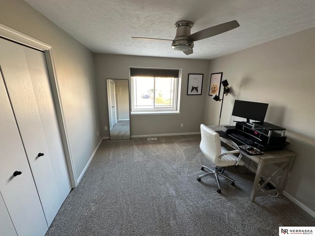 14933 K Street, Omaha, NE 68137