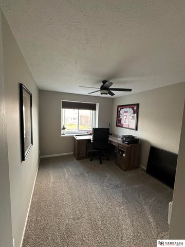 14933 K Street, Omaha, NE 68137