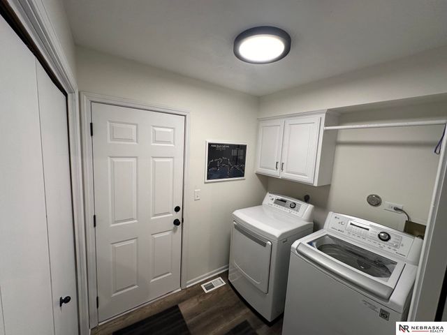 14933 K Street, Omaha, NE 68137