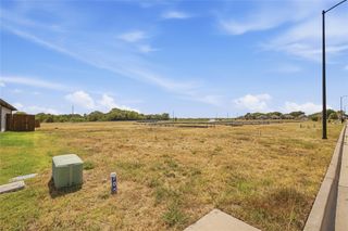 705 Greyson Lane, Greenville, TX 75402