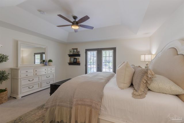 7244 Reef St, Navarre, FL 32566