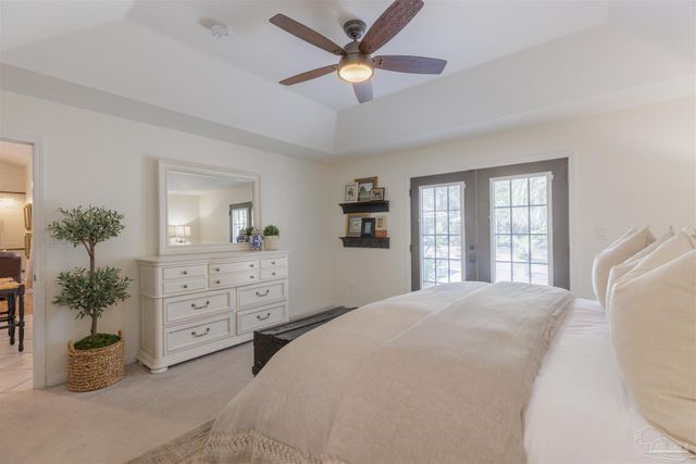 7244 Reef St, Navarre, FL 32566