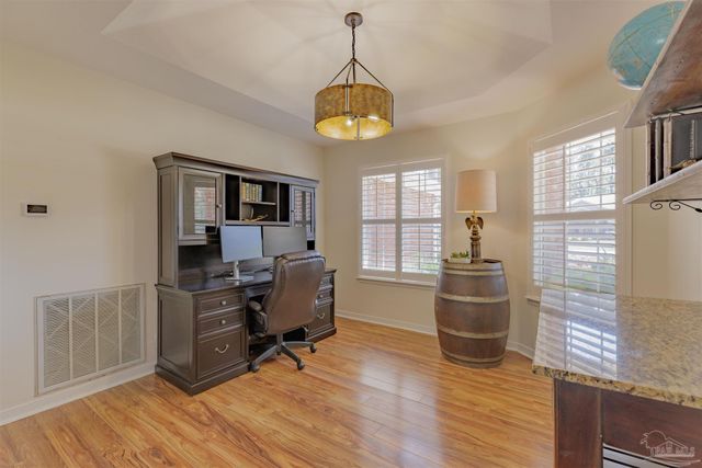 7244 Reef St, Navarre, FL 32566