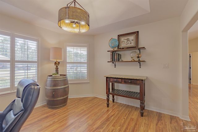 7244 Reef St, Navarre, FL 32566