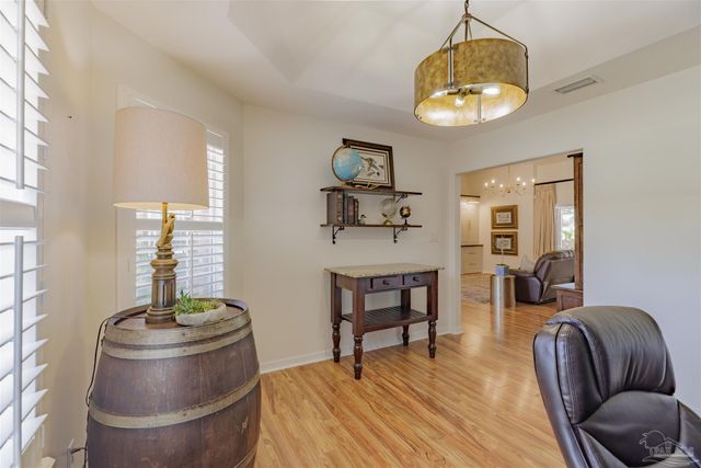 7244 Reef St, Navarre, FL 32566