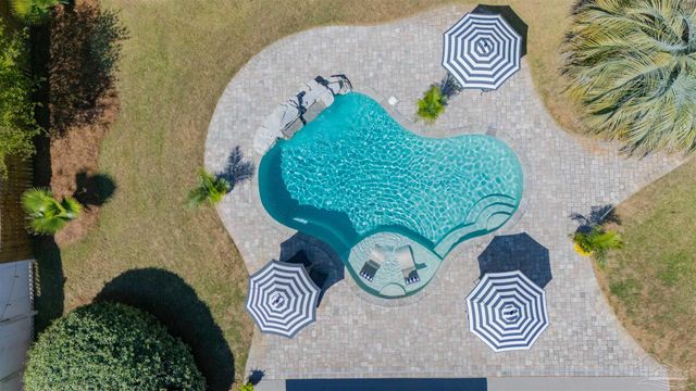 7244 Reef St, Navarre, FL 32566