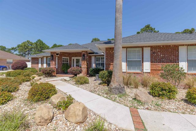 7244 Reef St, Navarre, FL 32566