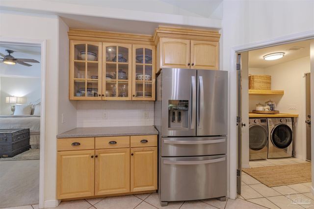 7244 Reef St, Navarre, FL 32566