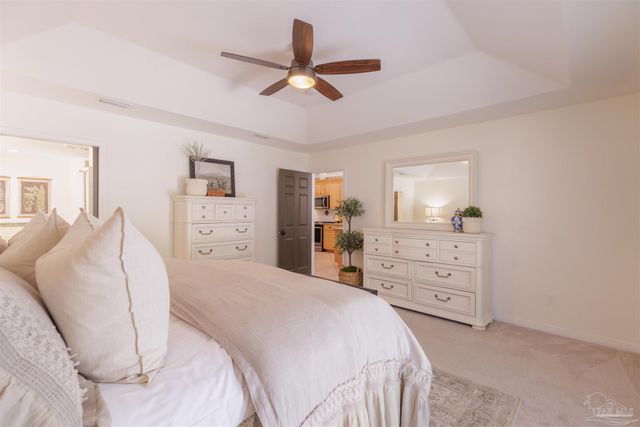 7244 Reef St, Navarre, FL 32566