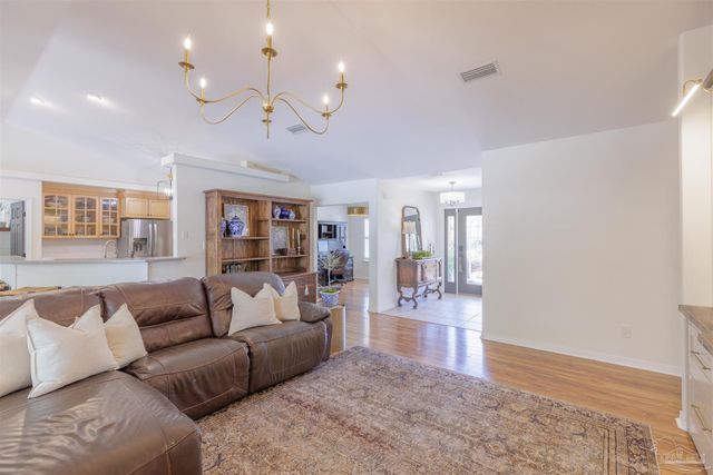 7244 Reef St, Navarre, FL 32566