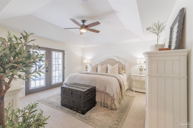 7244 Reef St, Navarre, FL 32566