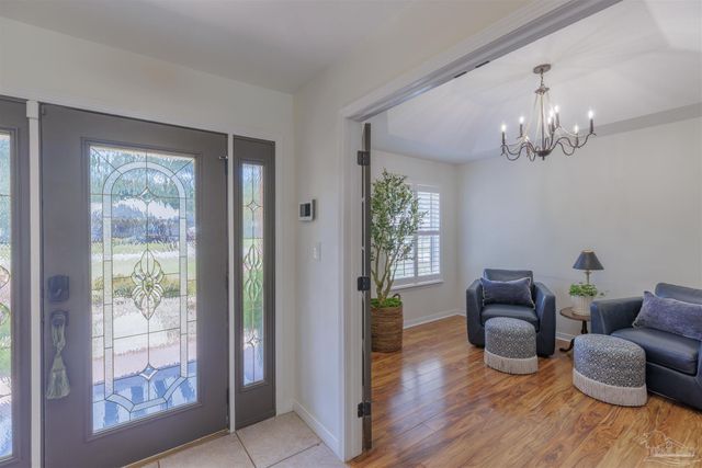 7244 Reef St, Navarre, FL 32566