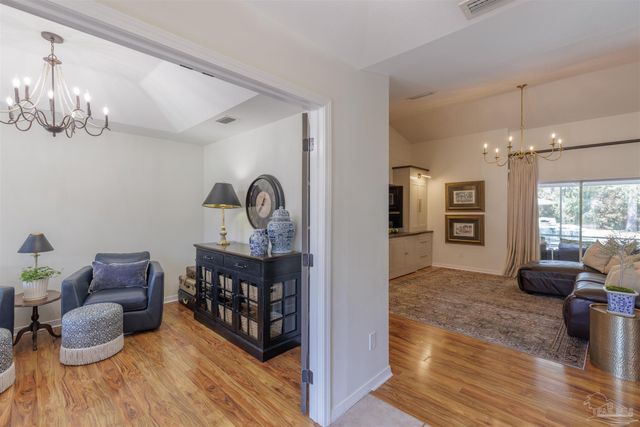 7244 Reef St, Navarre, FL 32566