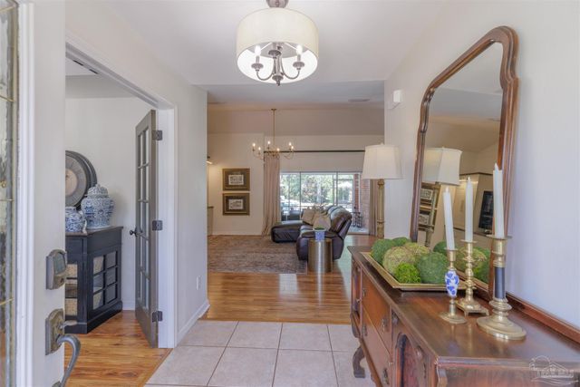 7244 Reef St, Navarre, FL 32566