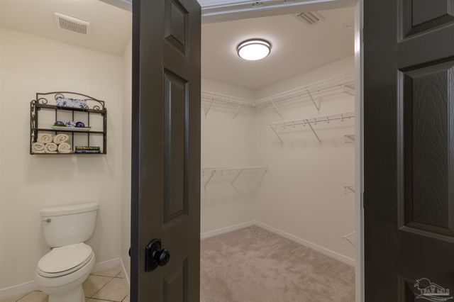 7244 Reef St, Navarre, FL 32566