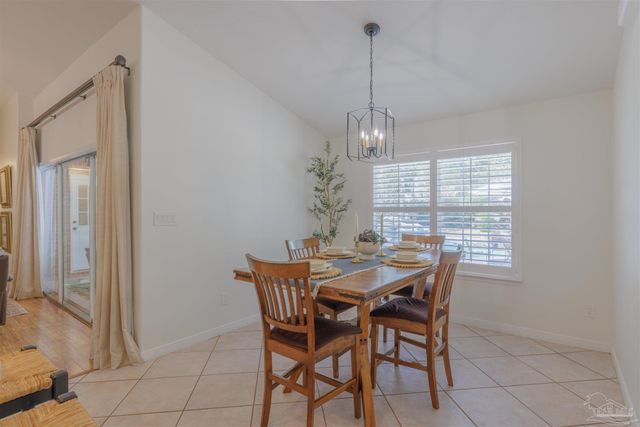 7244 Reef St, Navarre, FL 32566