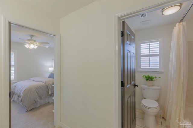 7244 Reef St, Navarre, FL 32566