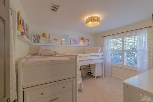 7244 Reef St, Navarre, FL 32566