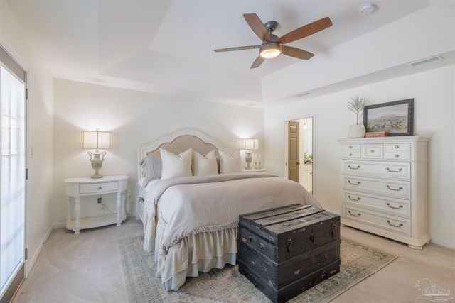 7244 Reef St, Navarre, FL 32566