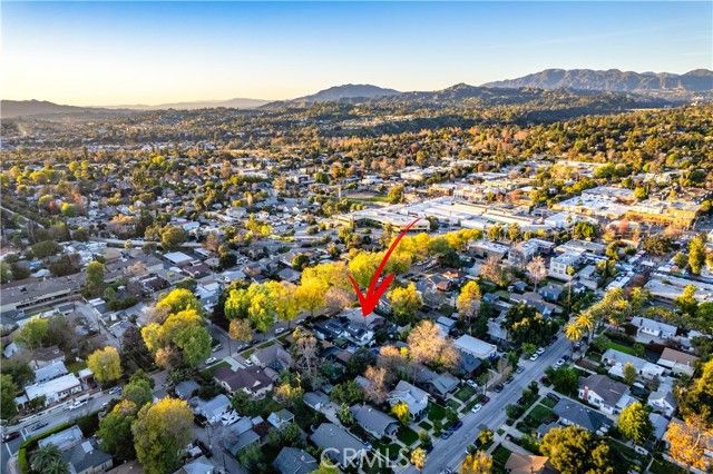 1112 Glendon, South Pasadena, CA 91030