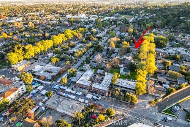 1112 Glendon, South Pasadena, CA 91030