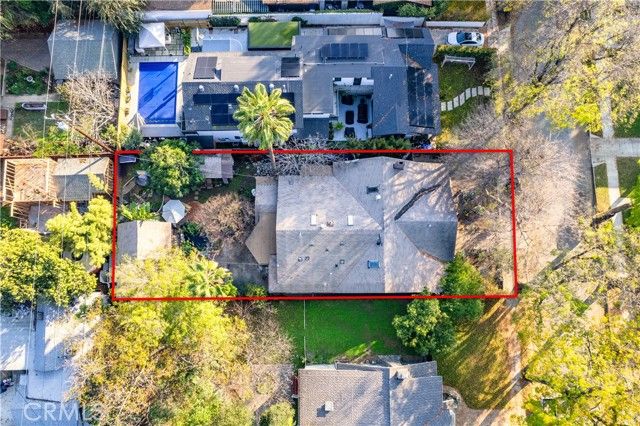 1112 Glendon, South Pasadena, CA 91030