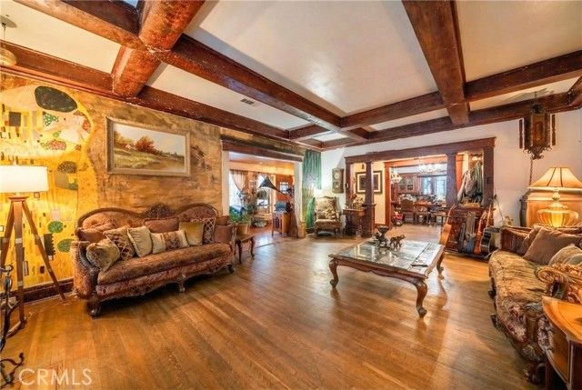 1112 Glendon, South Pasadena, CA 91030