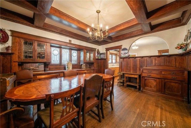 1112 Glendon, South Pasadena, CA 91030