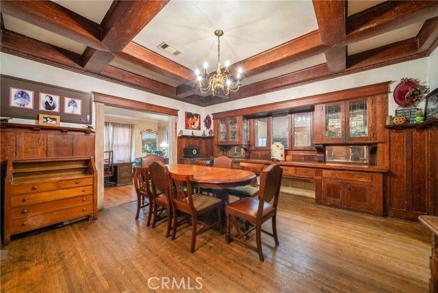 1112 Glendon, South Pasadena, CA 91030