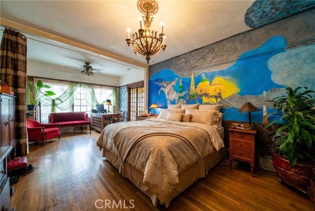 1112 Glendon, South Pasadena, CA 91030