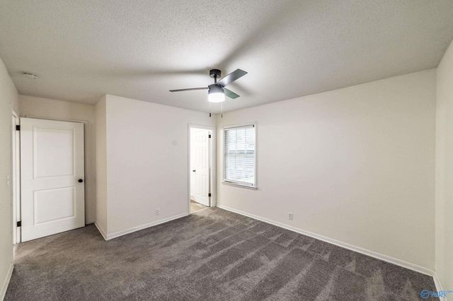 307 Meadowbrook Drive, Huntsville, AL 35803