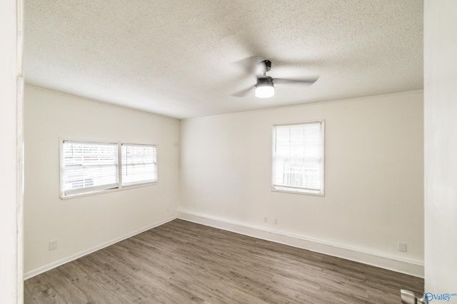 307 Meadowbrook Drive, Huntsville, AL 35803