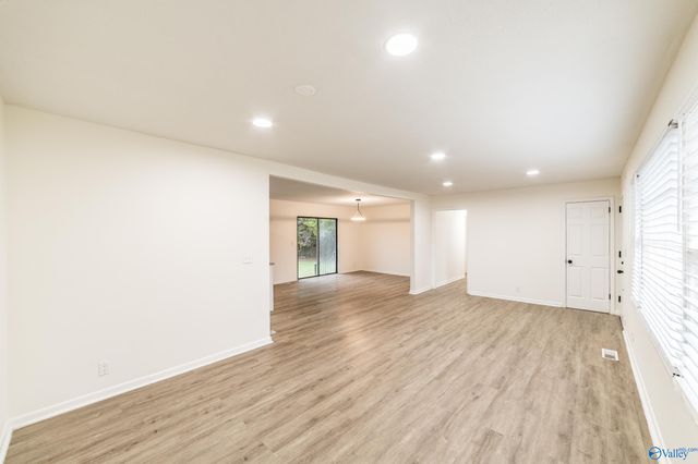 307 Meadowbrook Drive, Huntsville, AL 35803