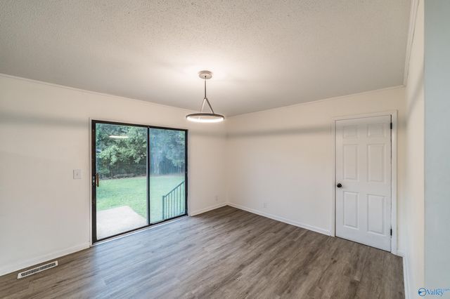 307 Meadowbrook Drive, Huntsville, AL 35803