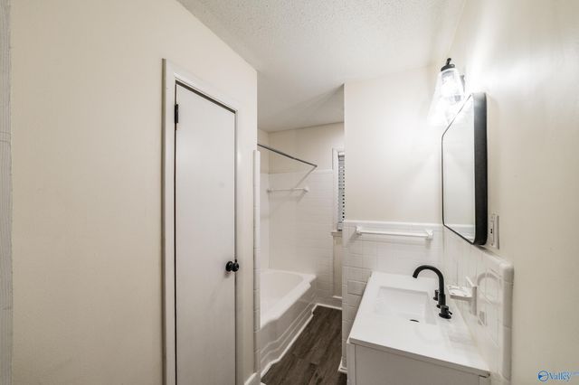 307 Meadowbrook Drive, Huntsville, AL 35803